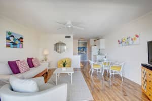 150 N Ocean Blvd, Delray Beach, FL 33483, Sold 06/27/18