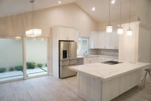 121 Seashore Dr, Jupiter, FL 33477, Sold 04/13/18