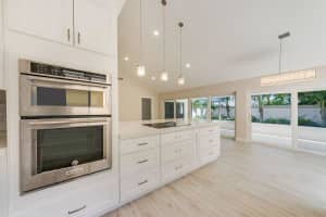 121 Seashore Dr, Jupiter, FL 33477, Sold 04/13/18