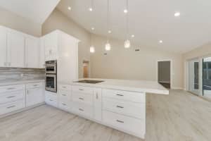 121 Seashore Dr, Jupiter, FL 33477, Sold 04/13/18