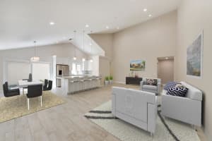 121 Seashore Dr, Jupiter, FL 33477, Sold 04/13/18