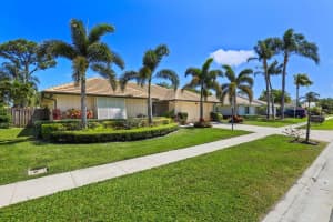 2558 Monaco Terrace, West Palm Beach, FL 33410, Sold 05/04/18