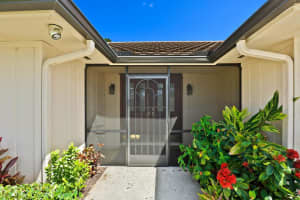 2558 Monaco Terrace, West Palm Beach, FL 33410, Sold 05/04/18