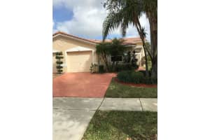 83 Sausalito Dr, Boynton Beach, FL 33436, Sold 05/10/18