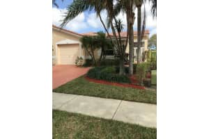 83 Sausalito Dr, Boynton Beach, FL 33436, Sold 05/10/18