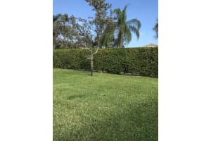 83 Sausalito Dr, Boynton Beach, FL 33436, Sold 05/10/18