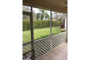 83 Sausalito Dr, Boynton Beach, FL 33436, Sold 05/10/18