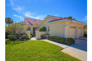 3800 SW Whispering Sound Dr, Palm City, FL 34990, Sold 06/20/18