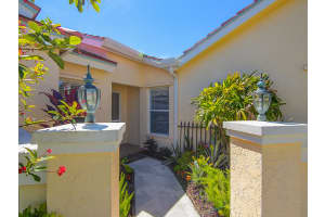 3800 SW Whispering Sound Dr, Palm City, FL 34990, Sold 06/20/18