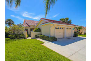 3800 SW Whispering Sound Dr, Palm City, FL 34990, Sold 06/20/18