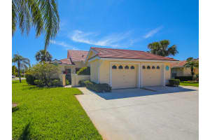 3800 SW Whispering Sound Dr, Palm City, FL 34990, Sold 06/20/18