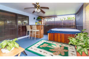 2387 Waterside Dr, Lake Worth, FL 33461, Sold 04/23/18