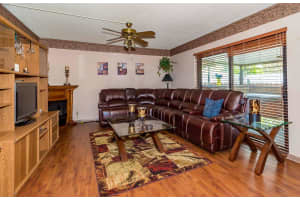 2387 Waterside Dr, Lake Worth, FL 33461, Sold 04/23/18