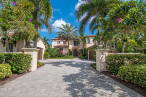 503 Bald Eagle Dr, Jupiter, FL 33477, Sold 08/09/18