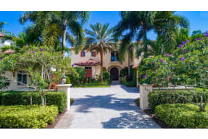 503 Bald Eagle Dr, Jupiter, FL 33477, Sold 08/09/18