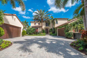 503 Bald Eagle Dr, Jupiter, FL 33477, Sold 08/09/18