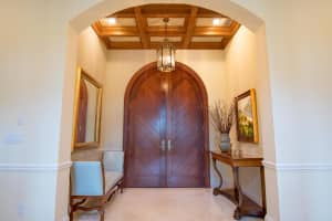 503 Bald Eagle Dr, Jupiter, FL 33477, Sold 08/09/18