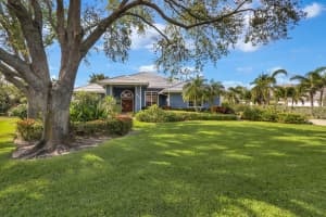 18690 SE Lakeside Way, Jupiter, FL 33469, Sold 04/18/18