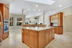 18690 SE Lakeside Way, Jupiter, FL 33469, Sold 04/18/18