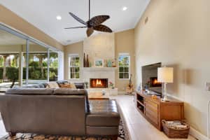 18690 SE Lakeside Way, Jupiter, FL 33469, Sold 04/18/18