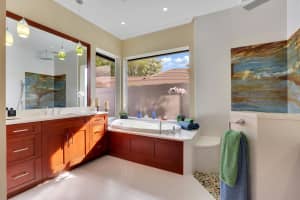 18690 SE Lakeside Way, Jupiter, FL 33469, Sold 04/18/18