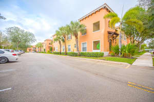 3545 Forest Hill Blvd, West Palm Beach, FL 33406, Sold 04/13/18