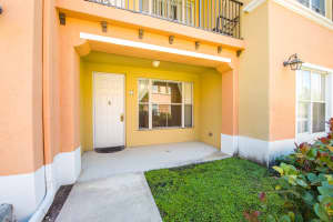 3545 Forest Hill Blvd, West Palm Beach, FL 33406, Sold 04/13/18