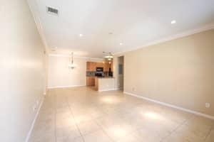 3545 Forest Hill Blvd, West Palm Beach, FL 33406, Sold 04/13/18