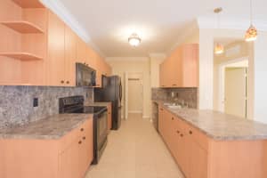 3545 Forest Hill Blvd, West Palm Beach, FL 33406, Sold 04/13/18