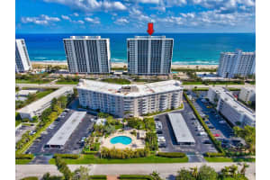 2800 S Ocean Blvd #11j, Boca Raton, FL 33432, Sold 05/07/18