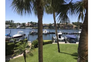 522 Oak Harbour Dr, Juno Beach, FL 33408, Sold 06/25/18