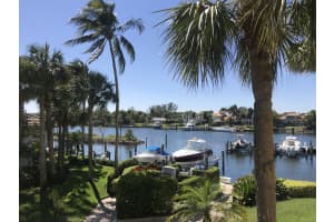 522 Oak Harbour Dr, Juno Beach, FL 33408, Sold 06/25/18