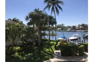 522 Oak Harbour Dr, Juno Beach, FL 33408, Sold 06/25/18