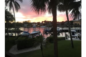 522 Oak Harbour Dr, Juno Beach, FL 33408, Sold 06/25/18