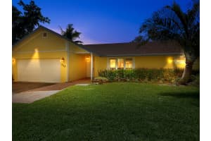 948 NW 37th Ave, Delray Beach, FL 33445, Sold 04/30/18