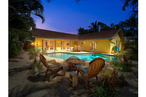948 NW 37th Ave, Delray Beach, FL 33445, Sold 04/30/18