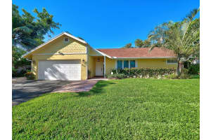 948 NW 37th Ave, Delray Beach, FL 33445, Sold 04/30/18