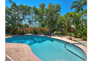 948 NW 37th Ave, Delray Beach, FL 33445, Sold 04/30/18