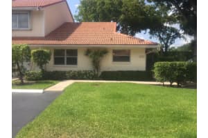 6366 Walk Cir, Boca Raton, FL 33433, Sold 06/06/18