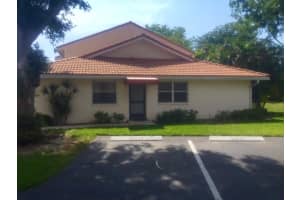 6366 Walk Cir, Boca Raton, FL 33433, Sold 06/06/18