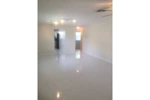 6366 Walk Cir, Boca Raton, FL 33433, Sold 06/06/18