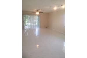 6366 Walk Cir, Boca Raton, FL 33433, Sold 06/06/18