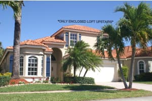 4909 Gateway Gardens Dr, Boynton Beach, FL 33436, Sold 06/11/18