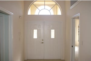 4909 Gateway Gardens Dr, Boynton Beach, FL 33436, Sold 06/11/18