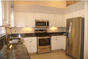 4909 Gateway Gardens Dr, Boynton Beach, FL 33436, Sold 06/11/18