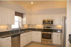 4909 Gateway Gardens Dr, Boynton Beach, FL 33436, Sold 06/11/18