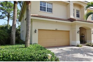 233 SW Otter Run Pl, Stuart, FL 34997, Sold 06/08/18