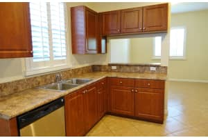 233 SW Otter Run Pl, Stuart, FL 34997, Sold 06/08/18