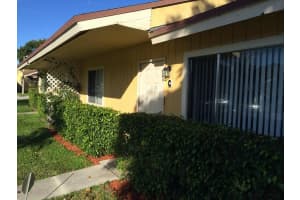 4827 Orleans Ct, West Palm Beach, FL 33415, Sold 05/02/18