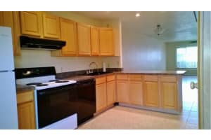 4827 Orleans Ct, West Palm Beach, FL 33415, Sold 05/02/18